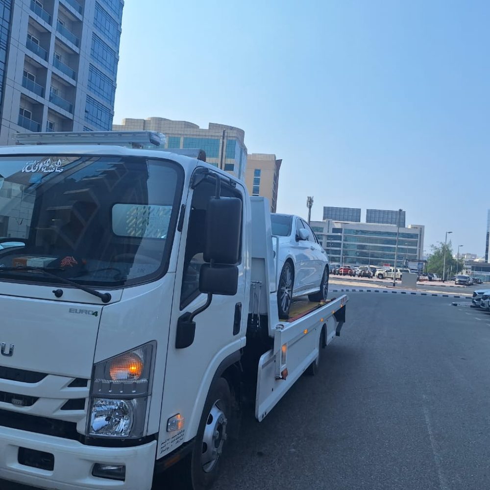 WhatsApp Image 2025-12-26 at 3.24.06 PM