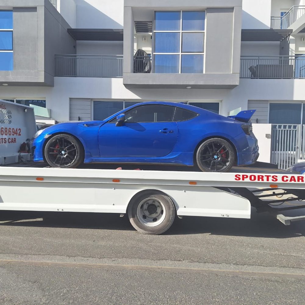 WhatsApp Image 2025-12-26 at 3.24.08 PM (1)