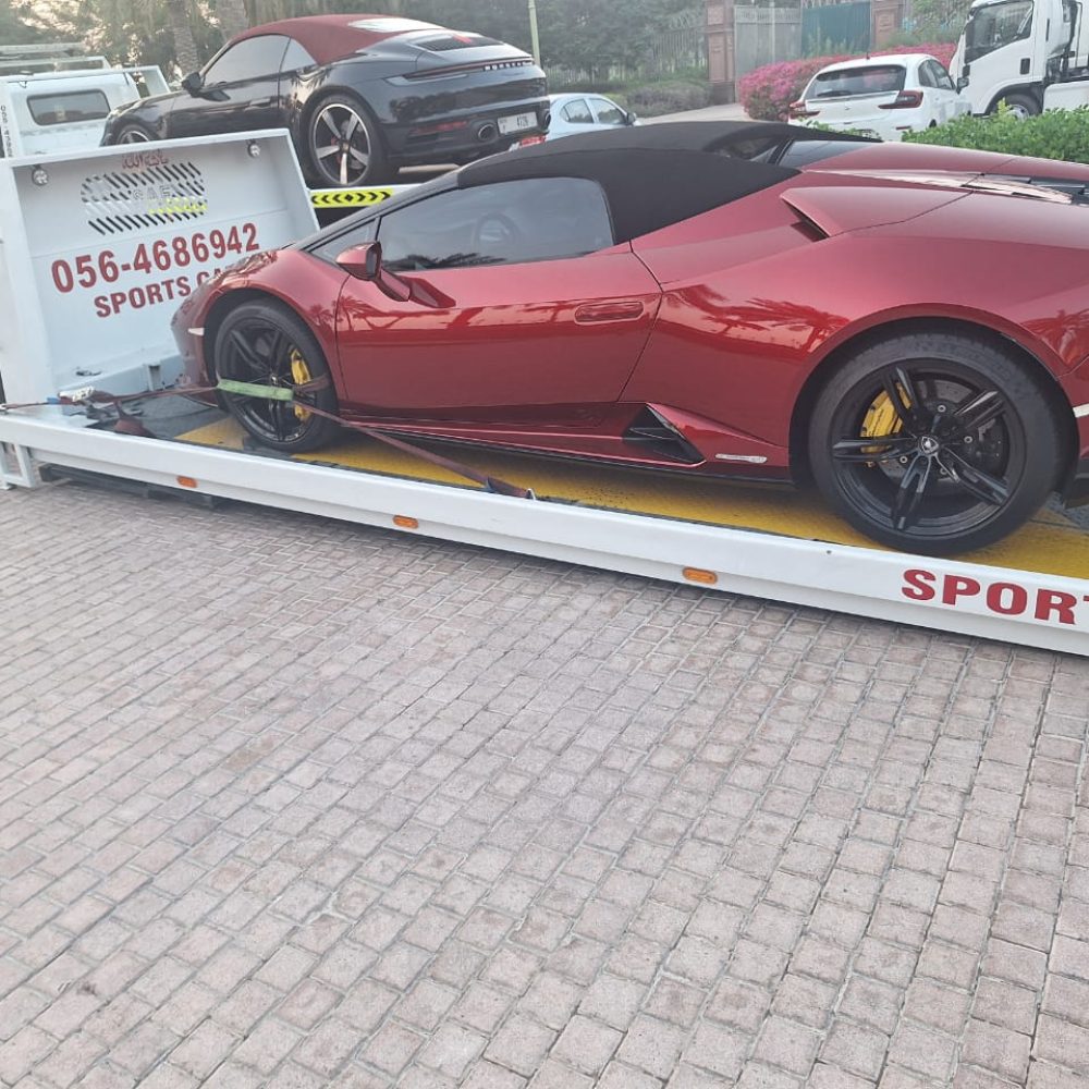 WhatsApp Image 2025-12-26 at 3.24.09 PM