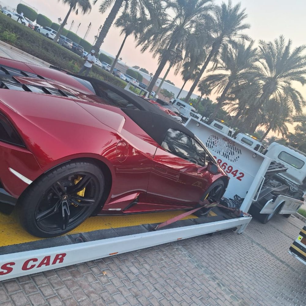 WhatsApp Image 2025-12-26 at 3.24.15 PM (2)