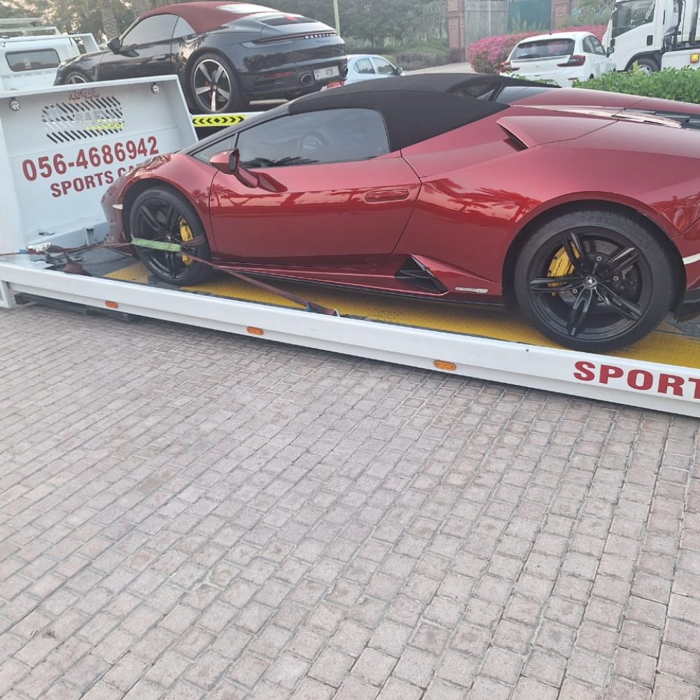 WhatsApp Image 2025-12-26 at 3.24.18 PM